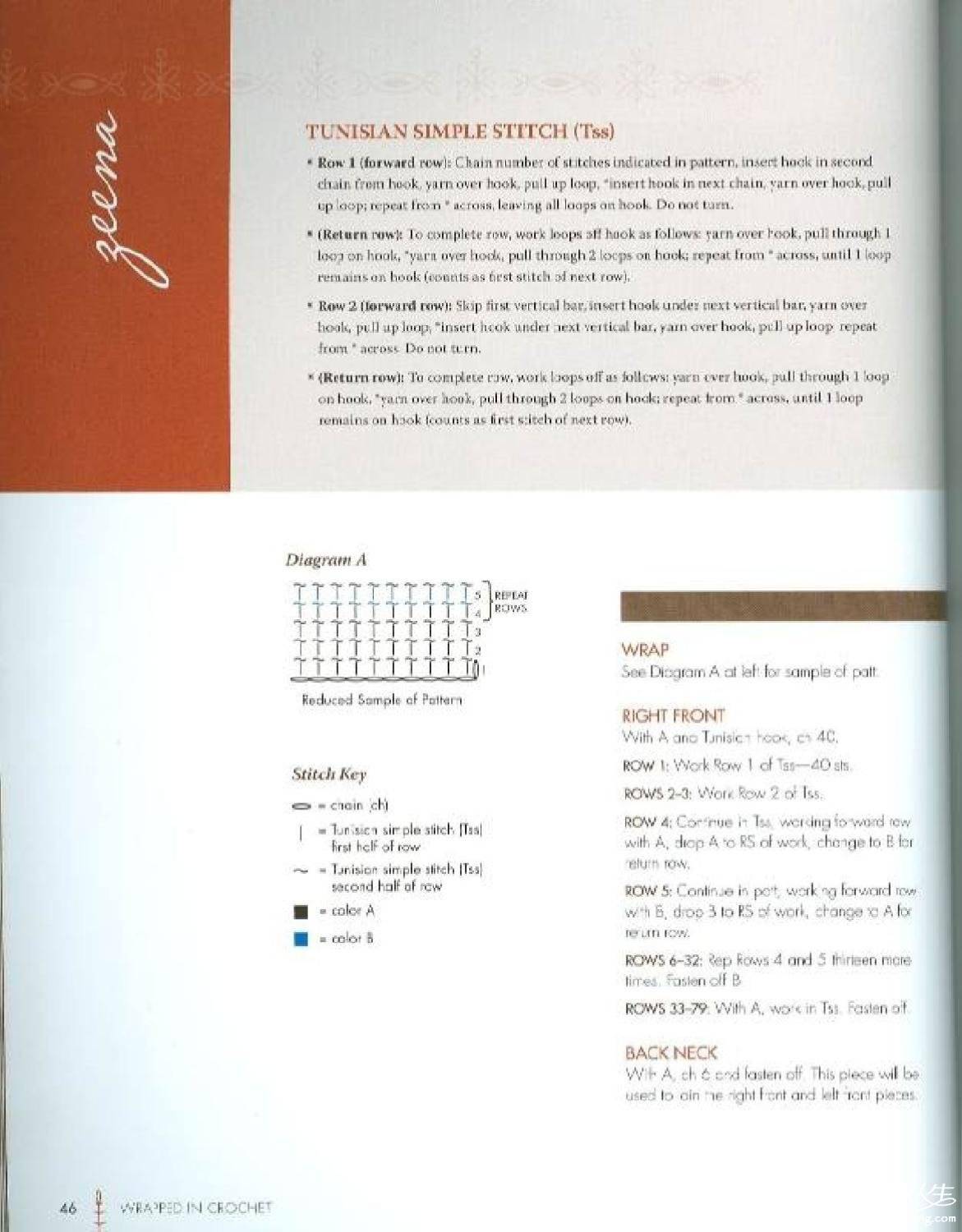 page_47.jpg