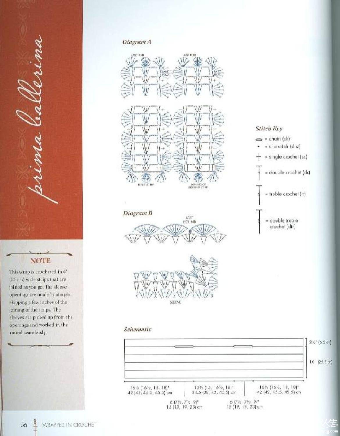 page_57.jpg
