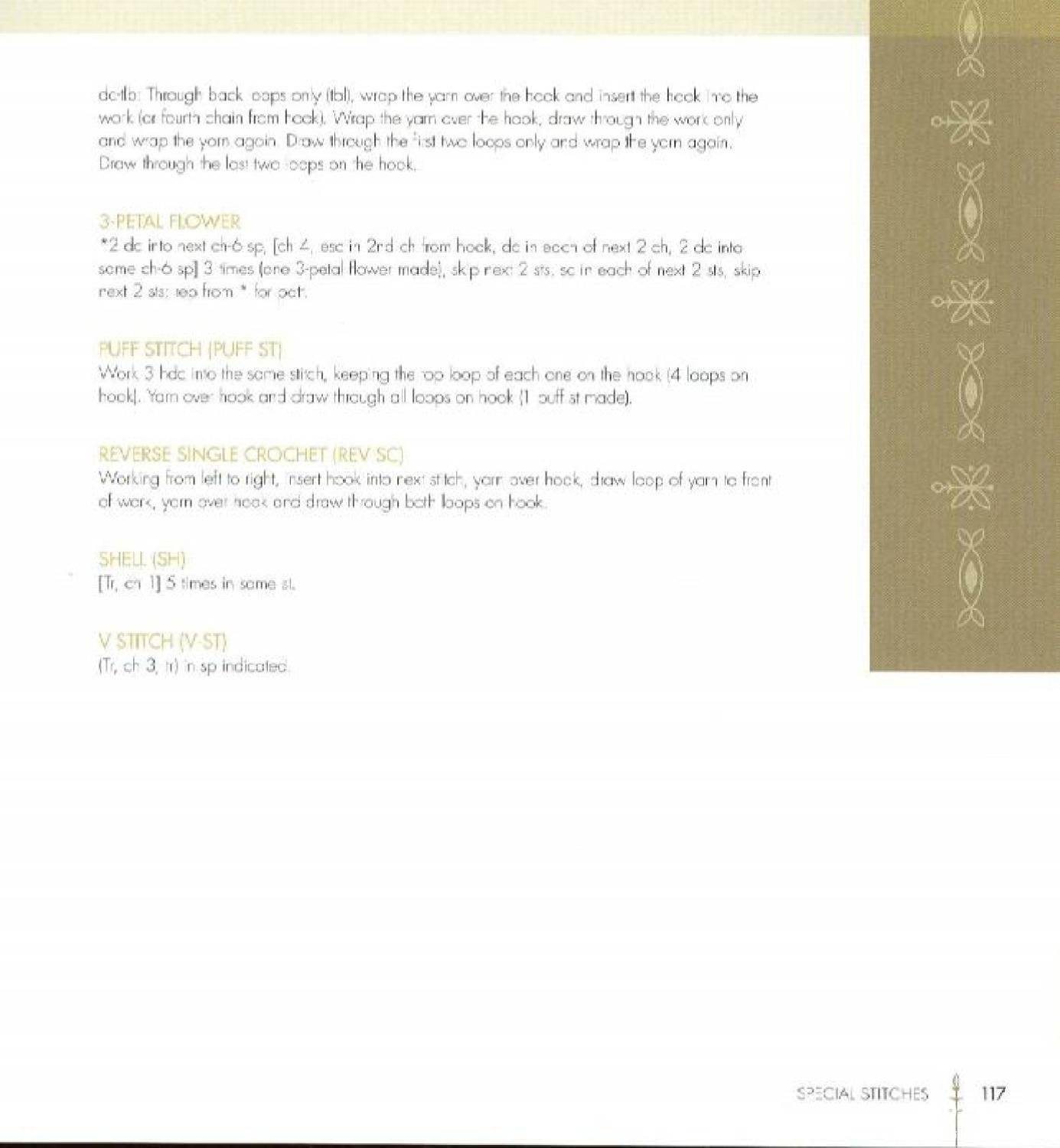 page_118.jpg