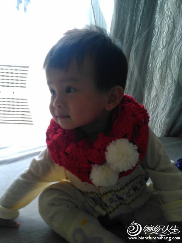 162702bba8lslwggsw8e9s.jpg