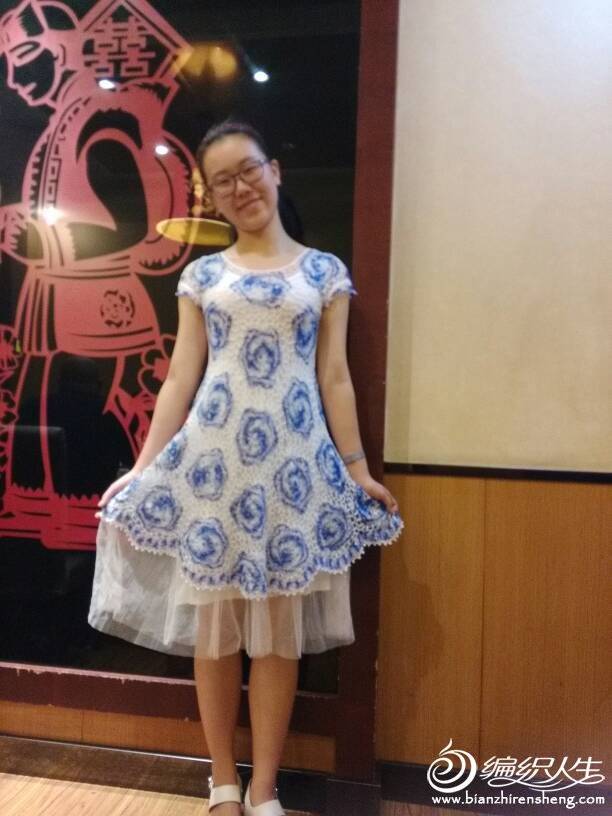 174133nd547wwbc4u782q6.jpg