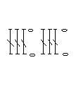 113954nkiagz2ps88btbiz.jpg.thumb.jpg