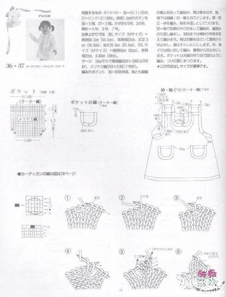 220626qcm997o77h7ooocp.jpg