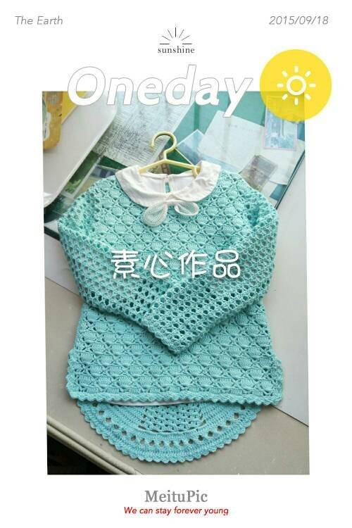 083138oz82cc5cii282cm6.jpg