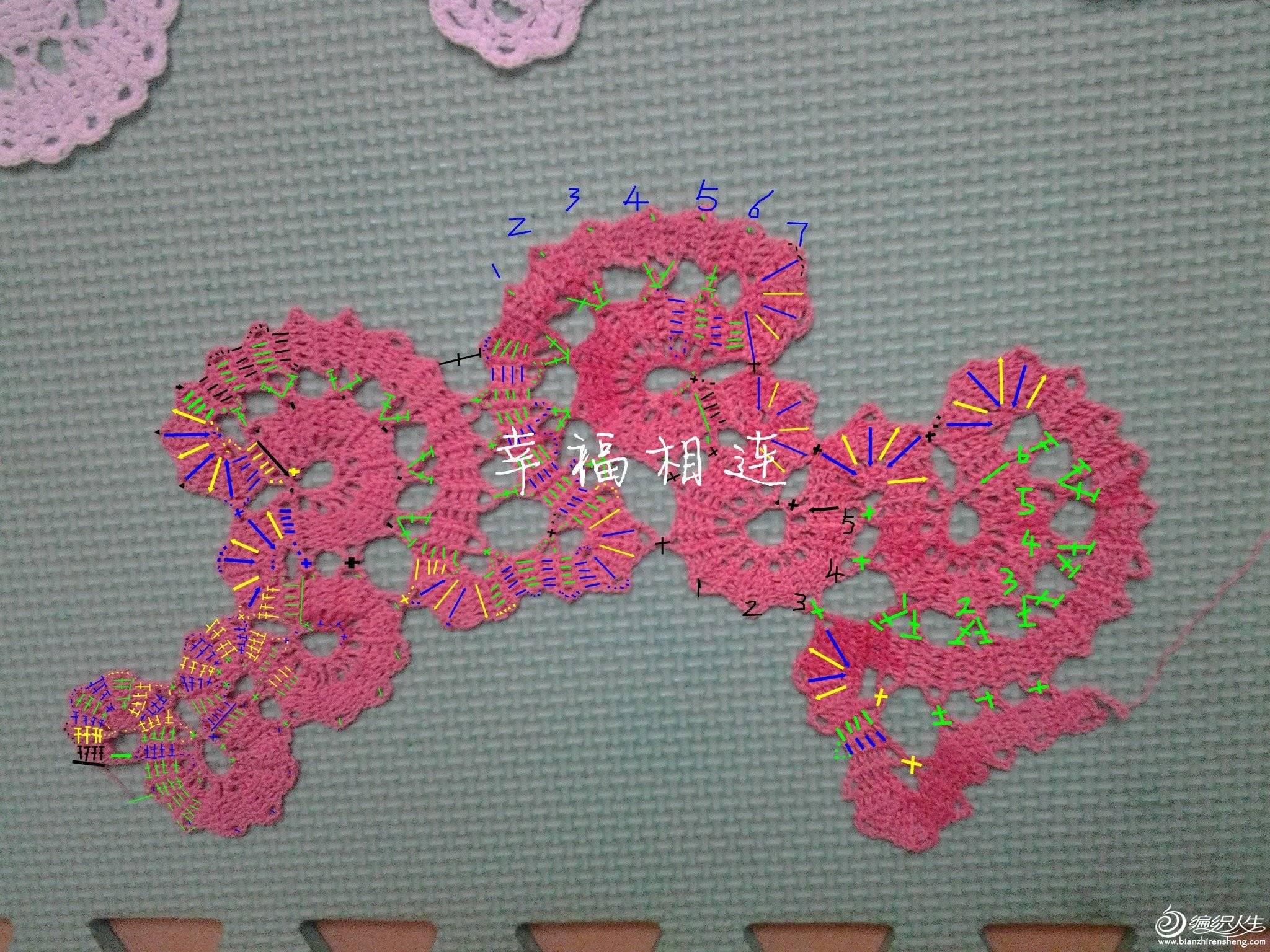 20150729_120142_conew2.JPG