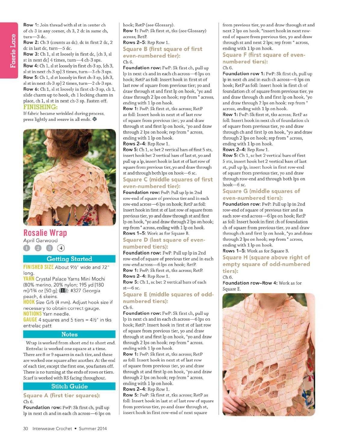 page_32.jpg