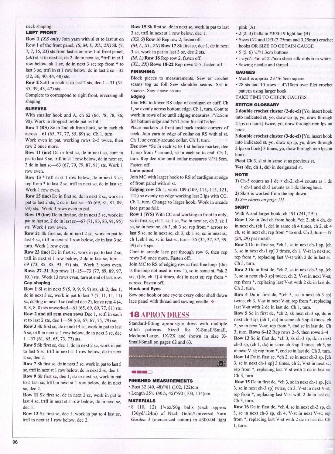 page_70.jpg