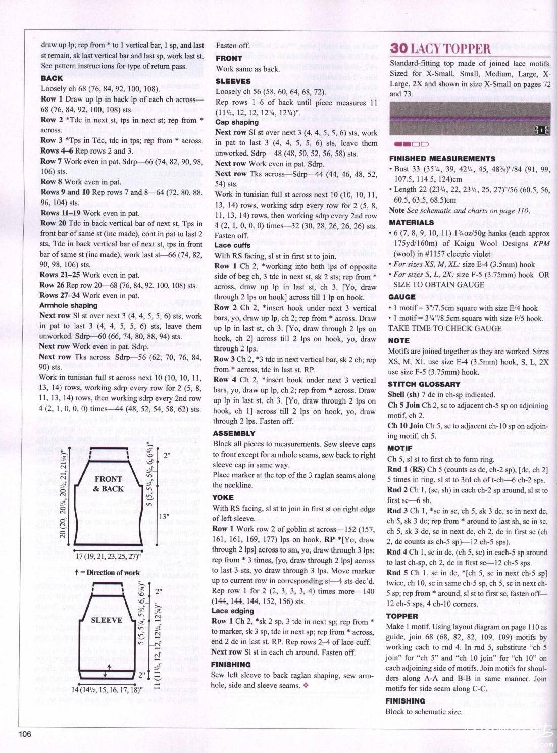 page_80.jpg