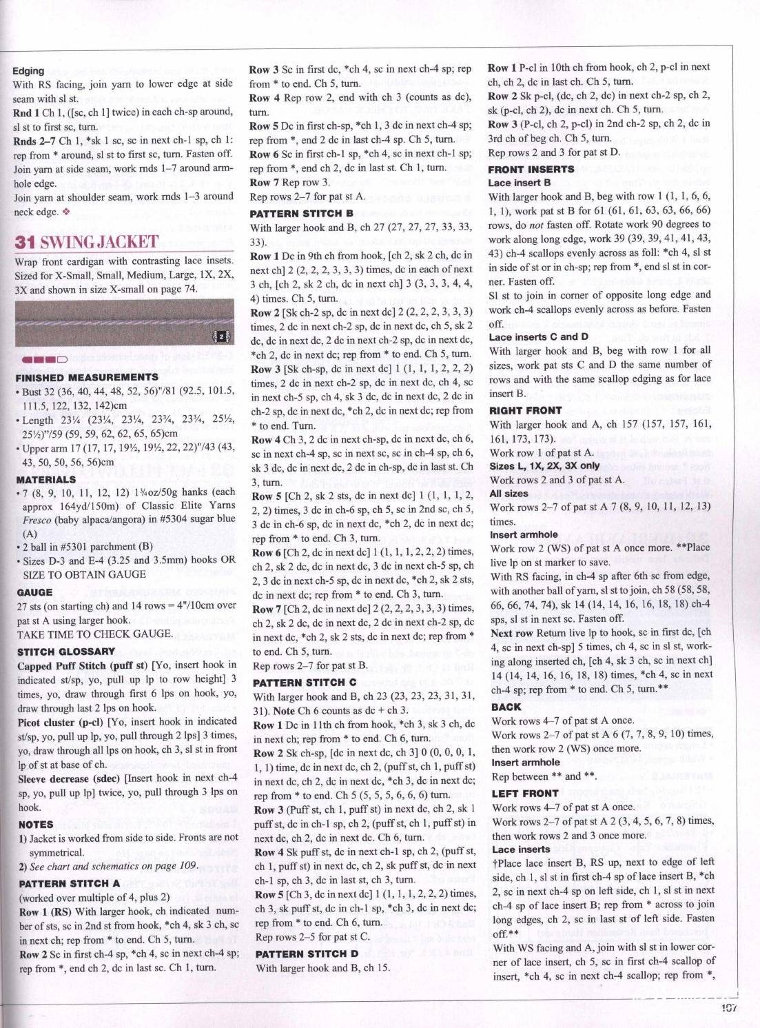 page_81.jpg