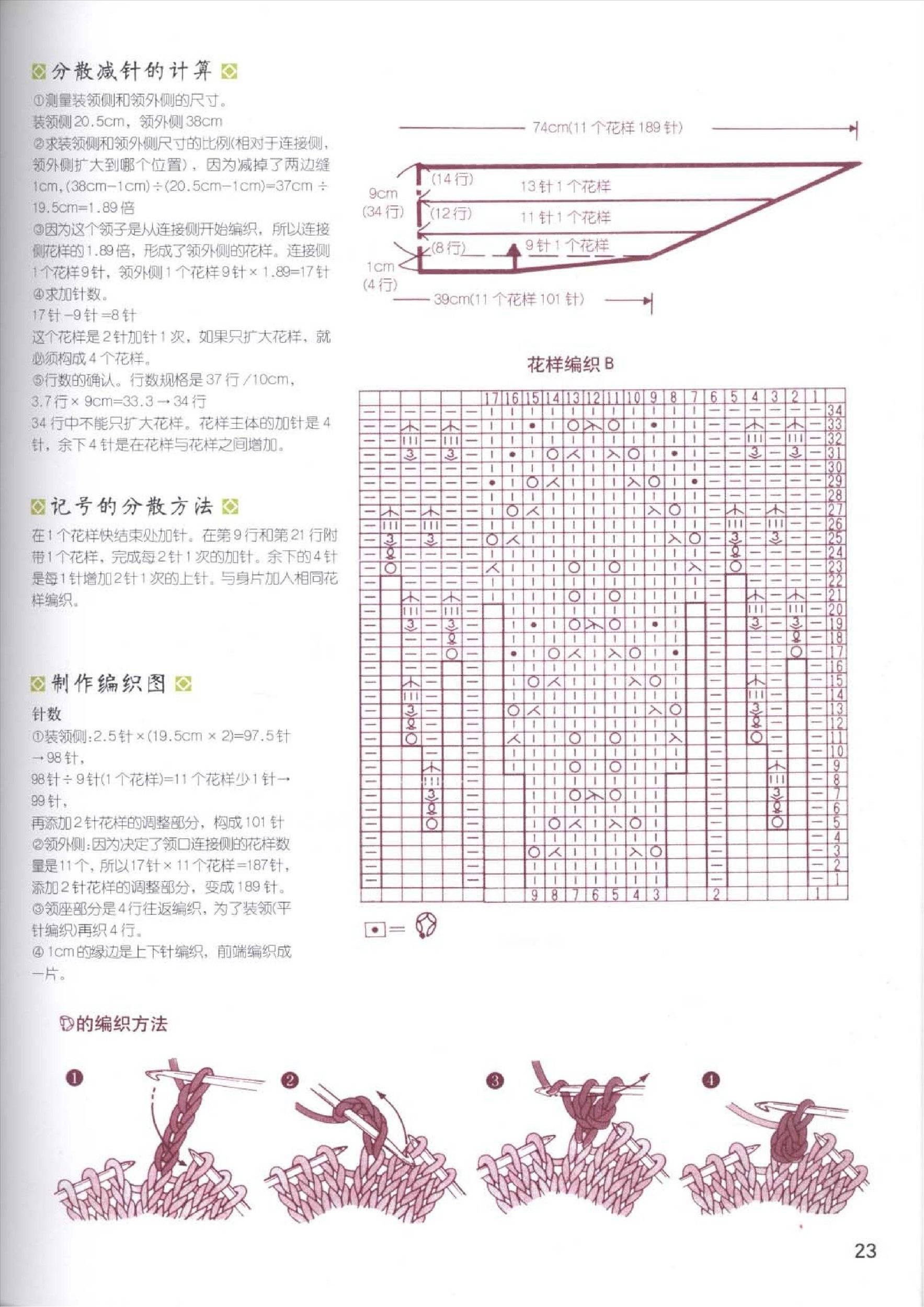 k7 (26).jpg