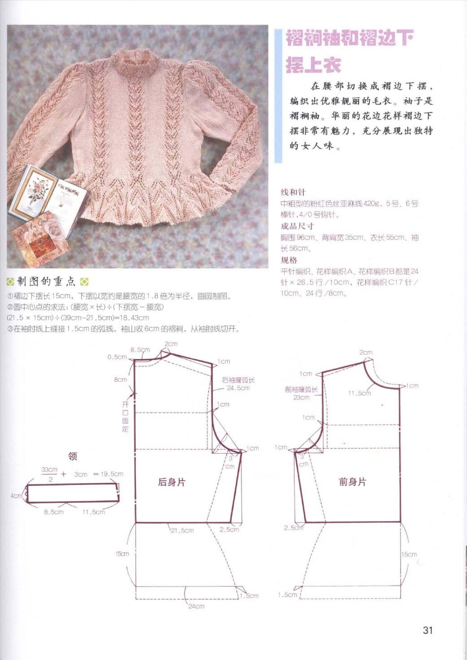 k7 (34).jpg