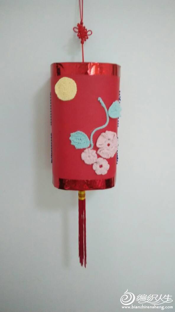 112150j6vaif6i6f6uvfjp.jpg