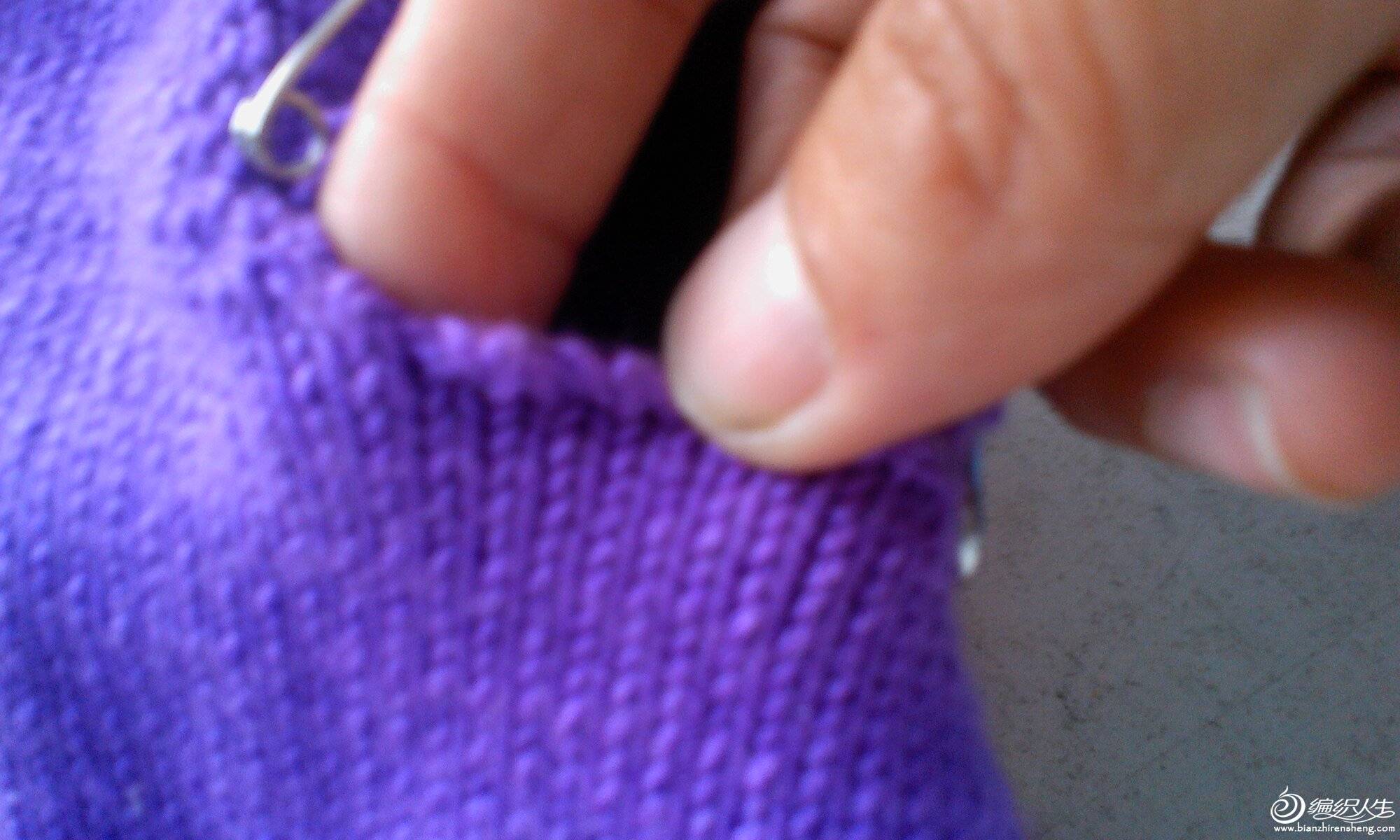 IMG0514124304.jpg