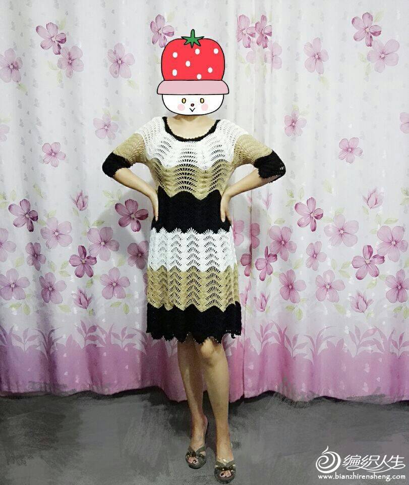 231223os6y29mbqvuirybw.jpg