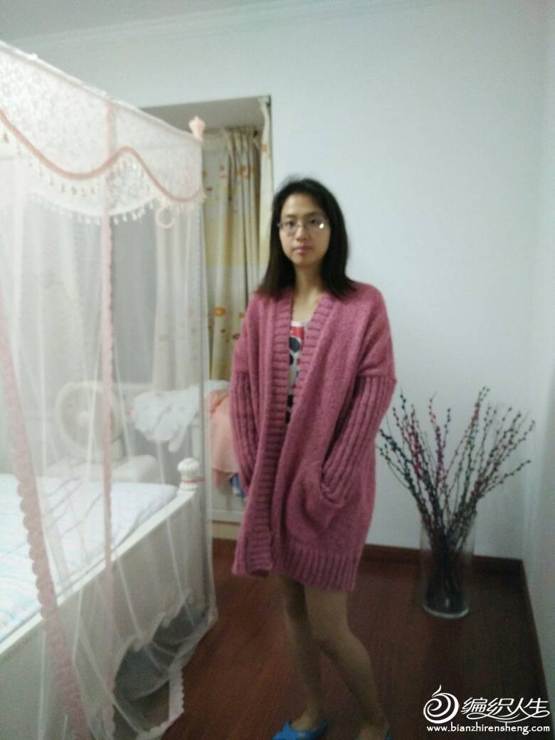 204617vjbocmfoulhjhxlc.jpg