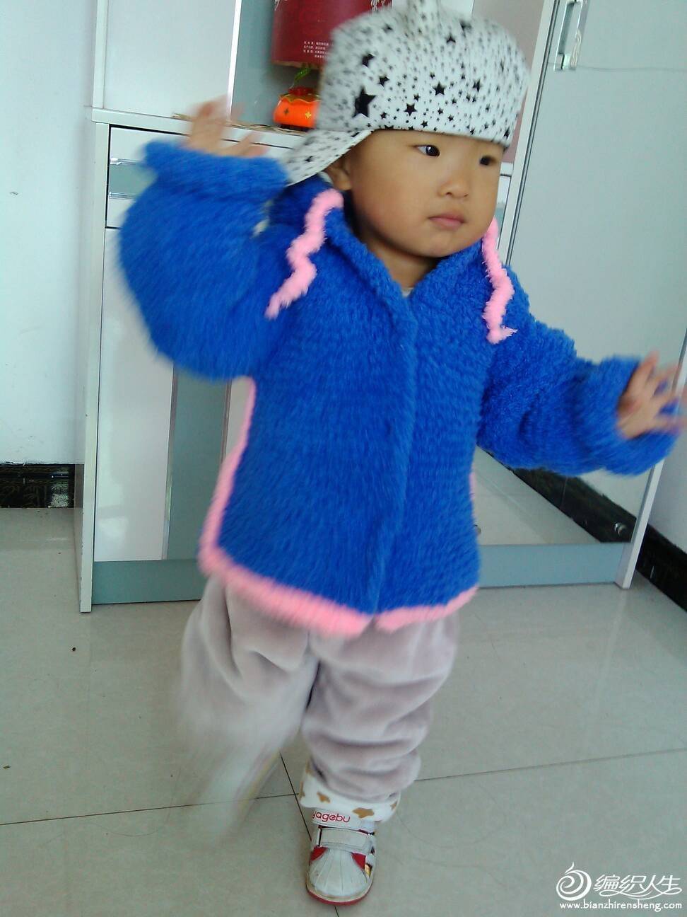 085314tz236dm24sbz9j64.jpg