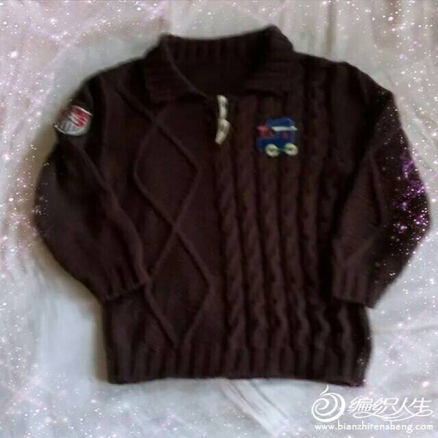 220246ew5l1j00l10qihzl.jpg