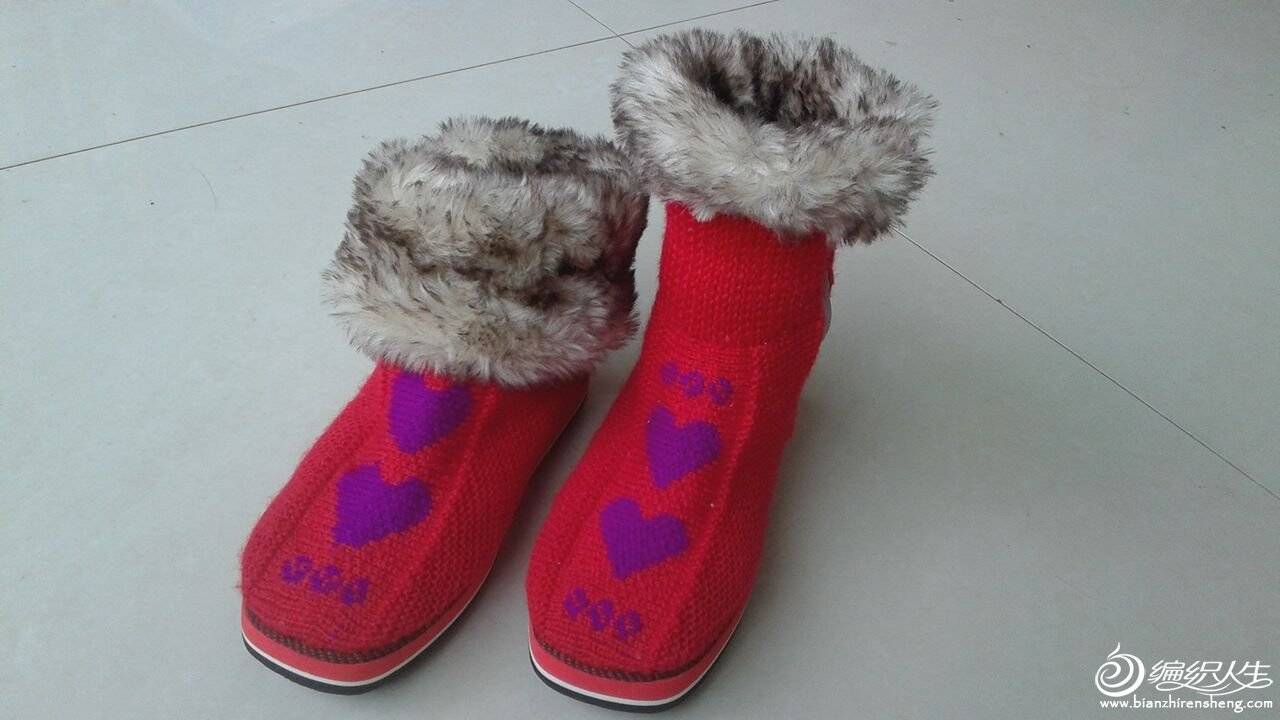 QQͼƬ20150903165750.jpg
