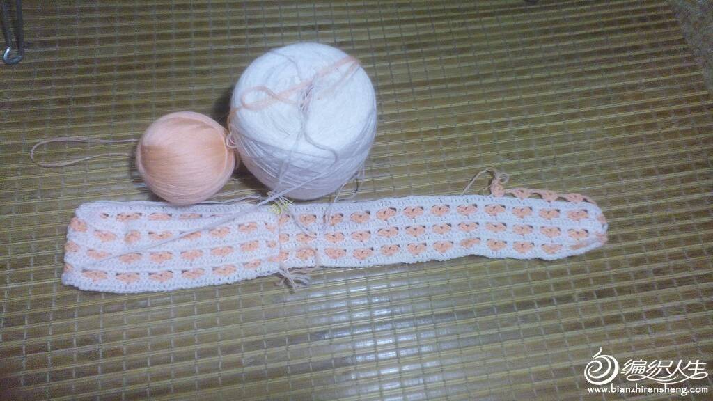 170358qcsgx1qbh7pbm9h9.jpg