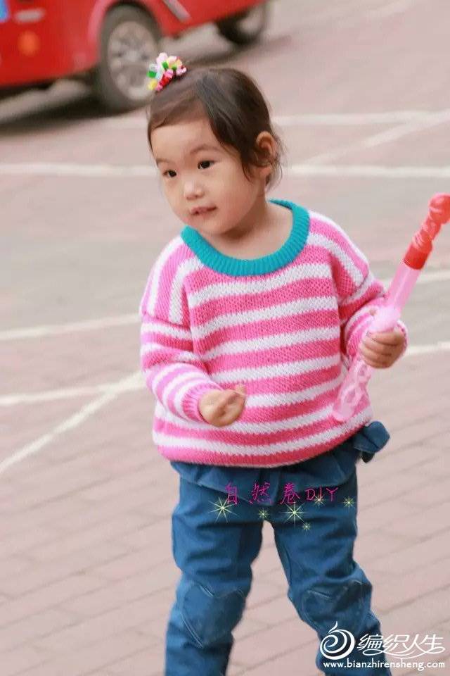 跳舞视频儿童小女孩教程 160237mxkxib2k1xsr3aa3.jpg