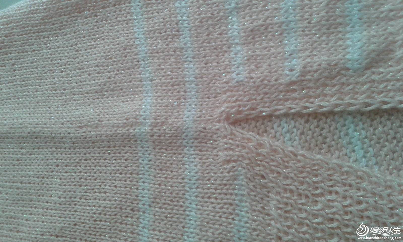 20151002_102032.jpg