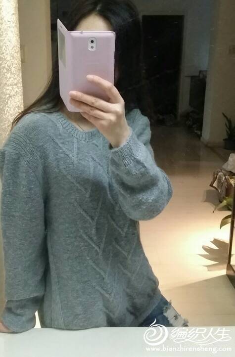 230040jtdd6hiuu164ddus.jpg