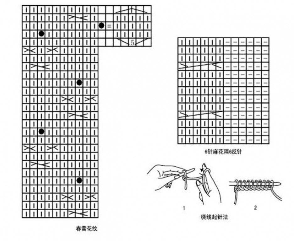 164446s6dzmxr68o9llmg9.jpg