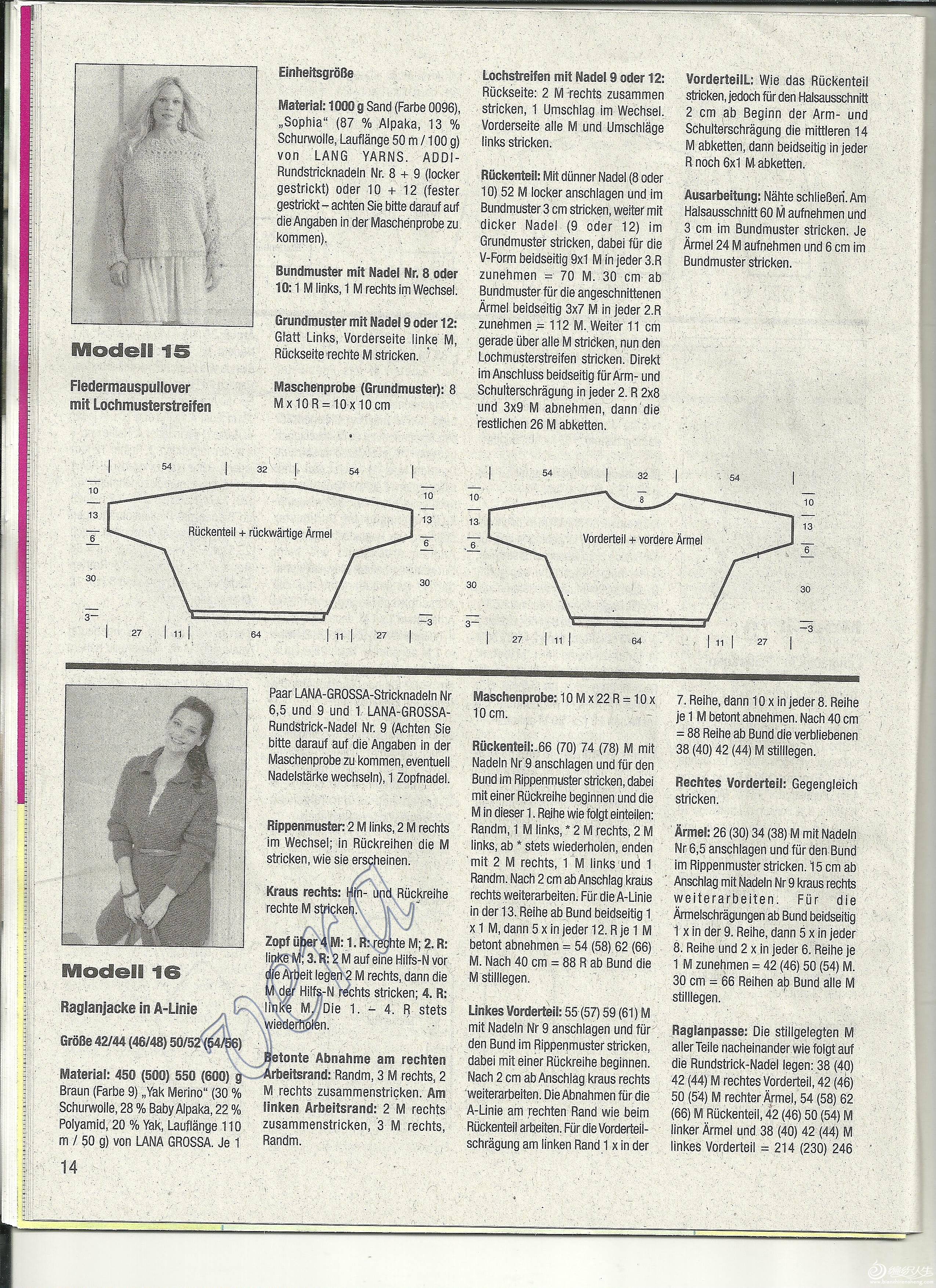 Bild 027.jpg