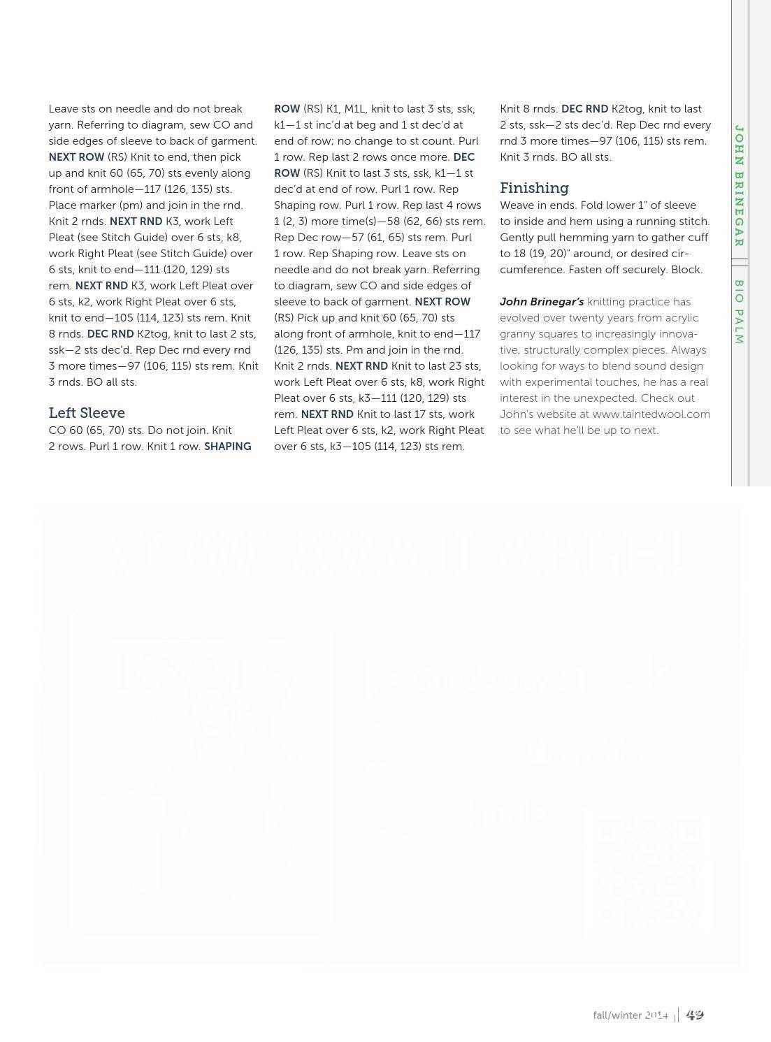 page_51.jpg