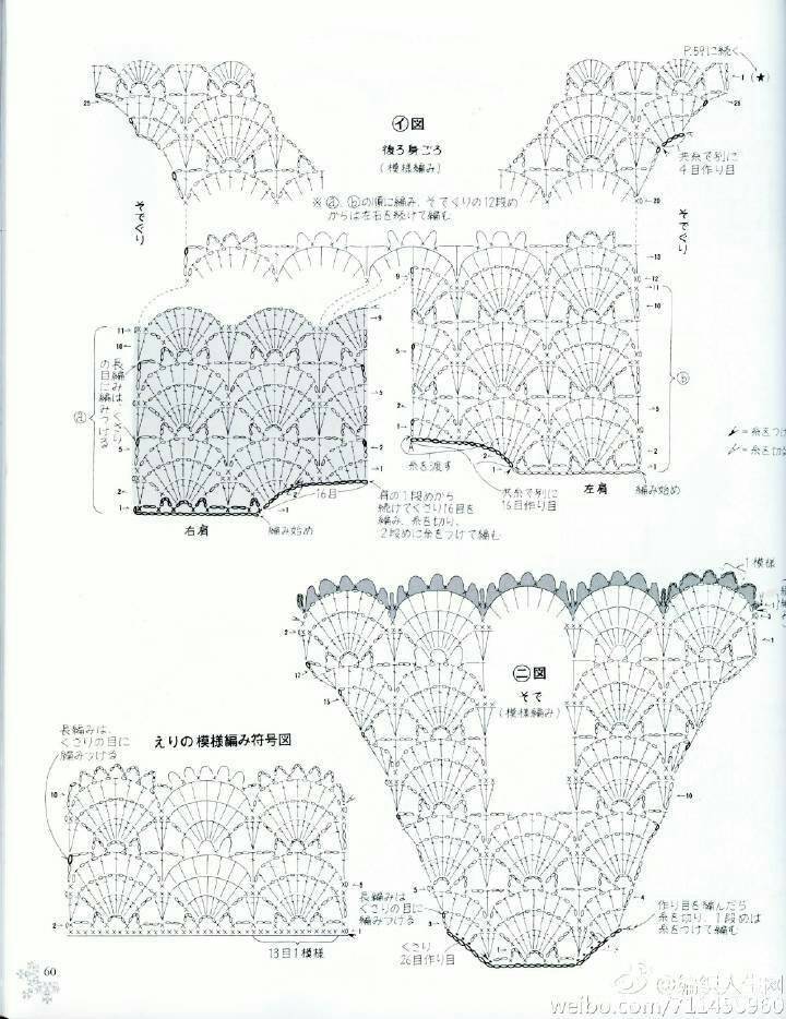 192244jy7q7n0ui6q1m310.jpg