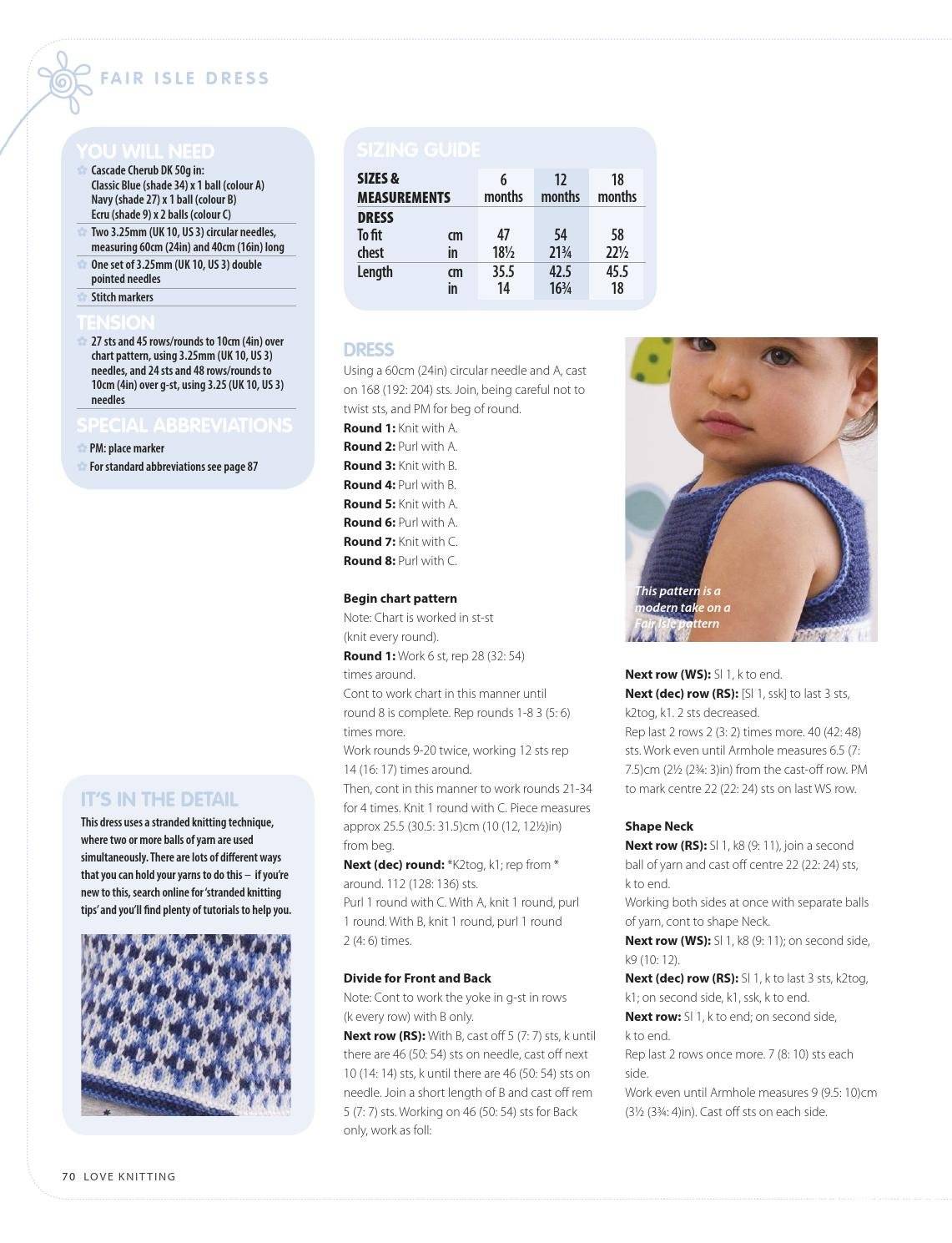 page_70.jpg
