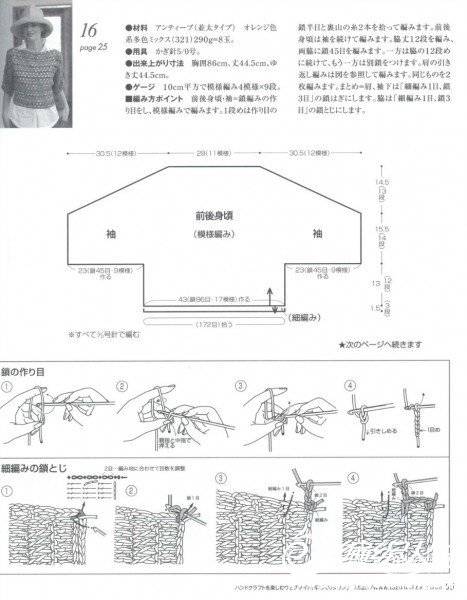 200249ydvidcj4ic7n4vjj.jpg.thumb.jpg