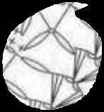 211131ohdfyp15hck5kocd.png