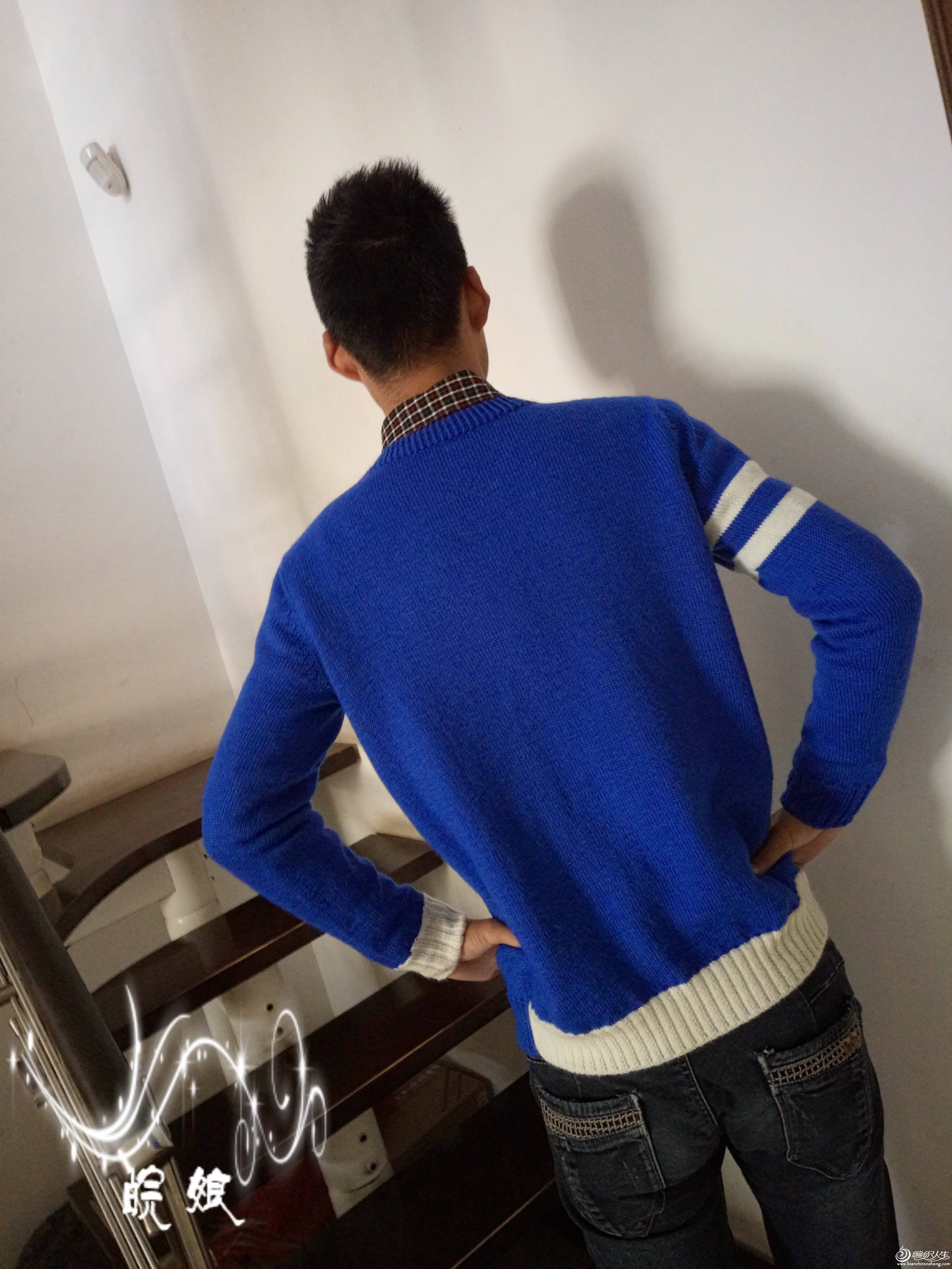 IMG20151015082115_conew1.jpg