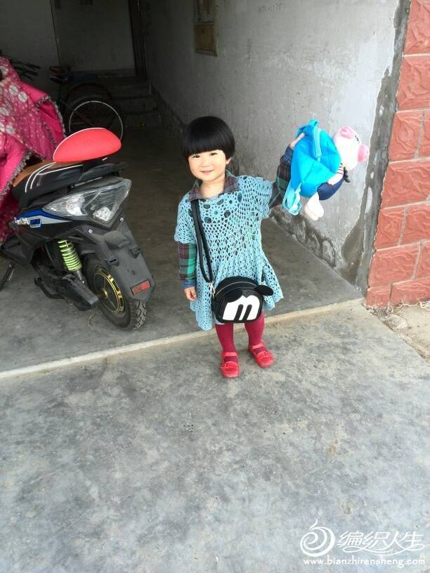 220313t7agcgxhh800mjjh.jpg
