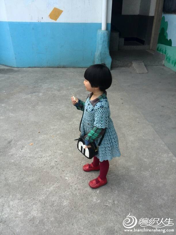 220315yyra6g9f4rzriafw.jpg