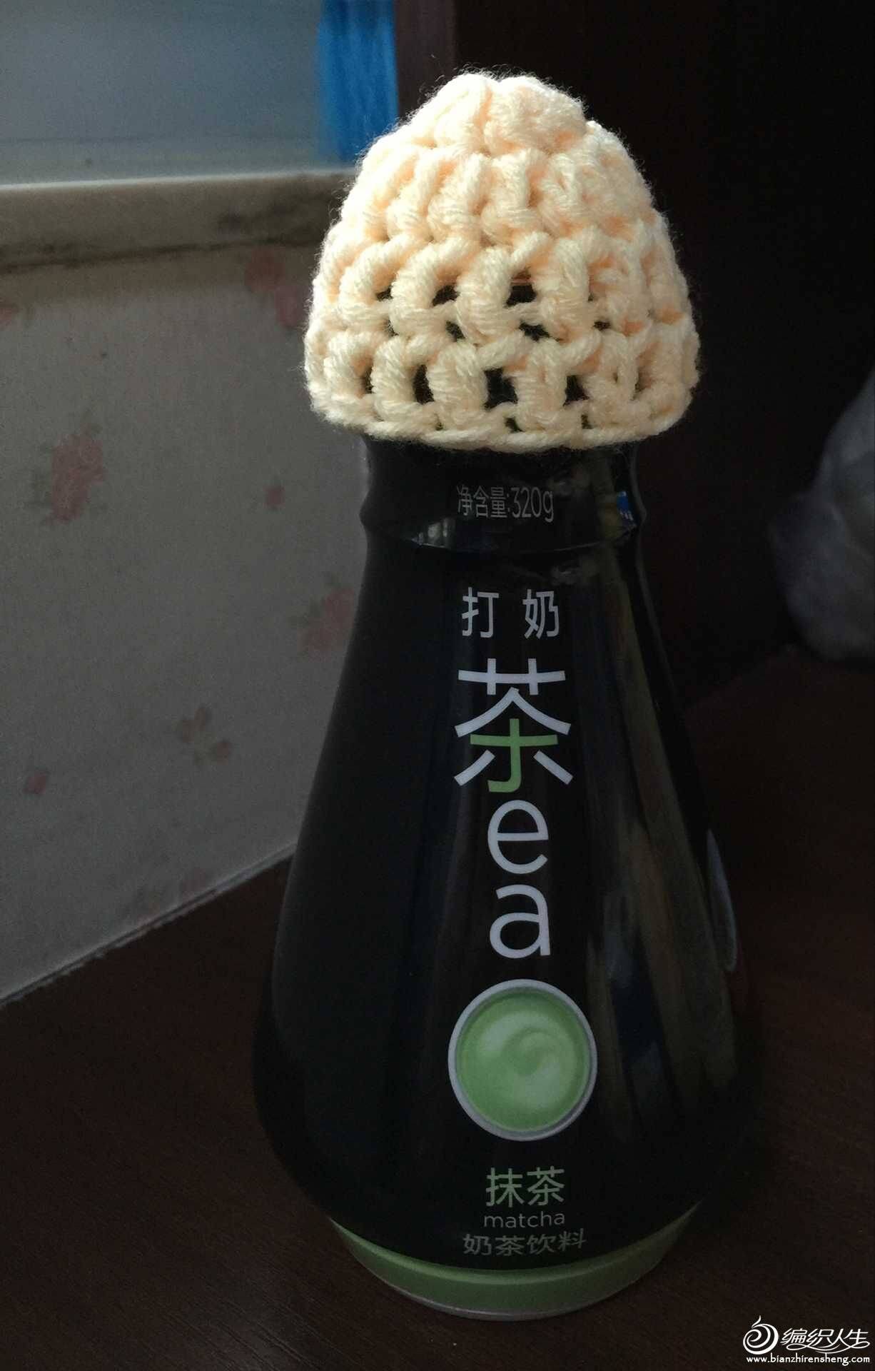 QQͼƬ20151020111439.jpg