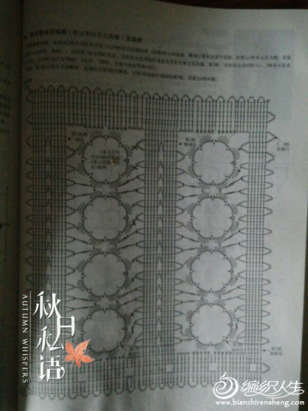 041226nwiwhcj46qo79o72.jpg