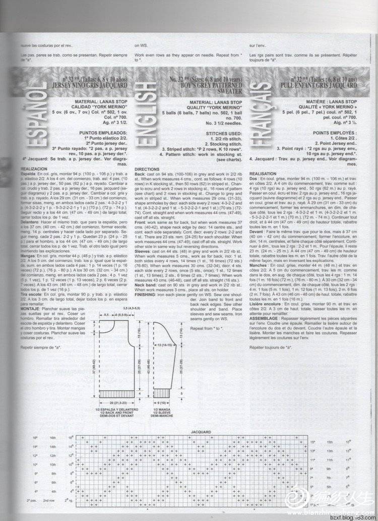 58805750_3.jpg
