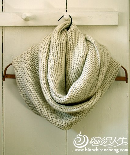 cowl-short-425.jpg