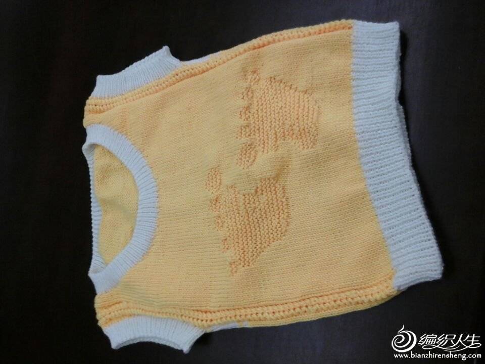 QQͼƬ20151026113815.jpg
