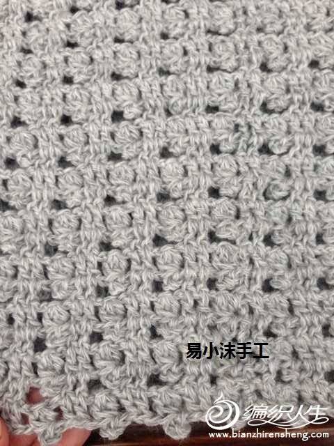 椻ɫ򵥹뱳03.jpg