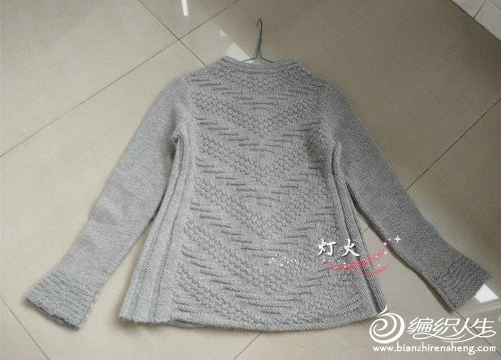 Ƭ 076_.jpg