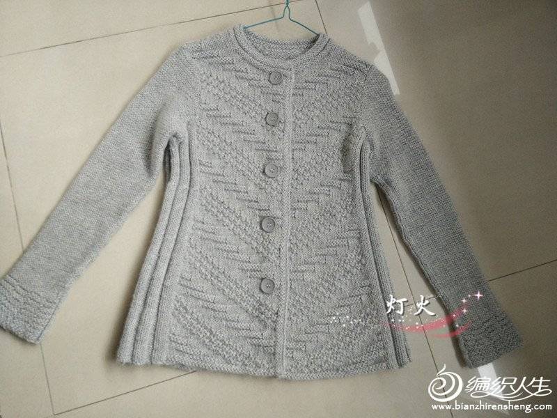 Ƭ 081_.jpg
