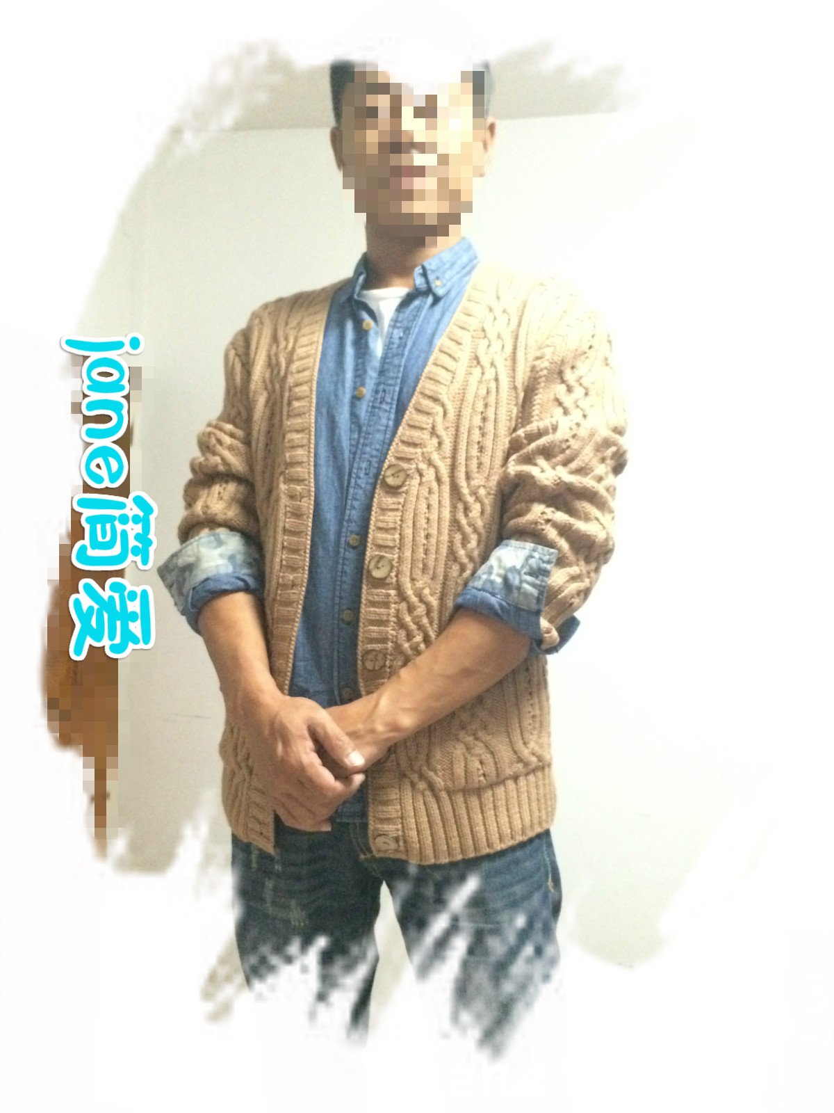 mmexport1445949876616_meitu_8_meitu_23.jpg