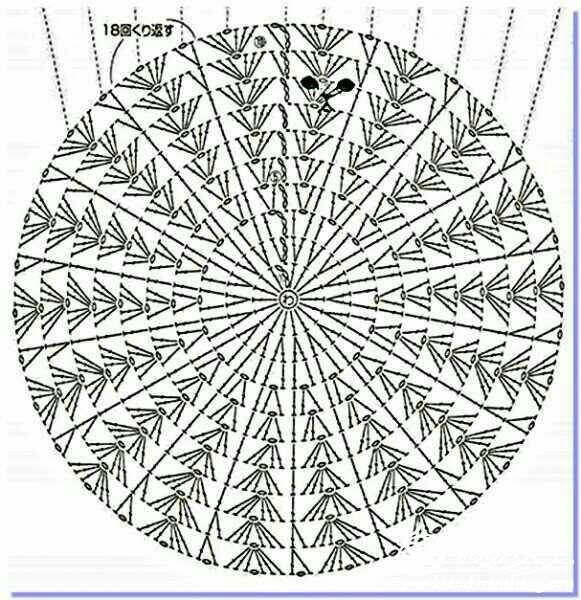 070245v6rn6j886j60m6u0.jpg
