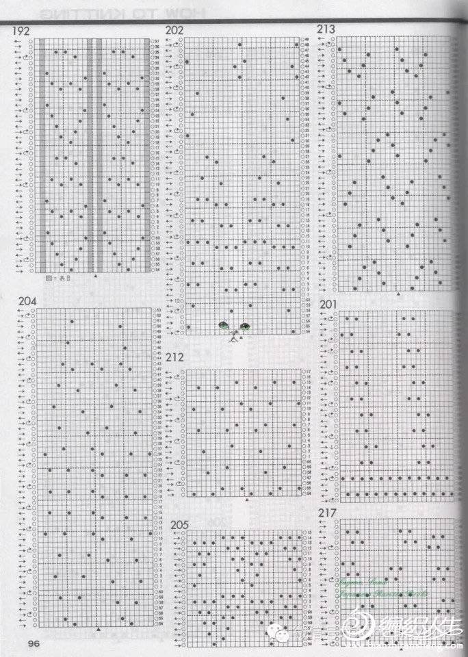 204317qcpz0lpjxzp5ajcc.jpg