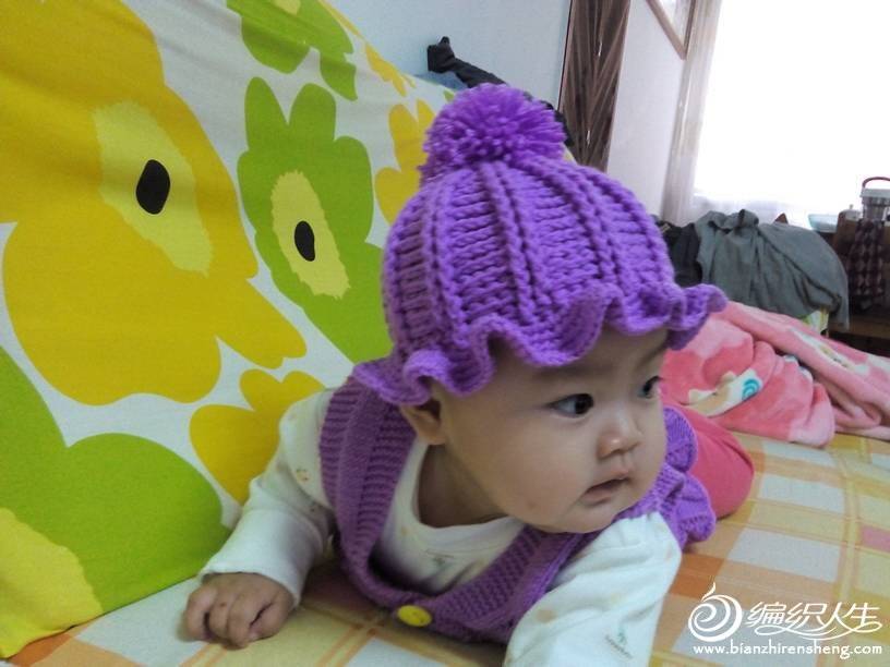 220326jiep25vp4yhzyeie.jpg