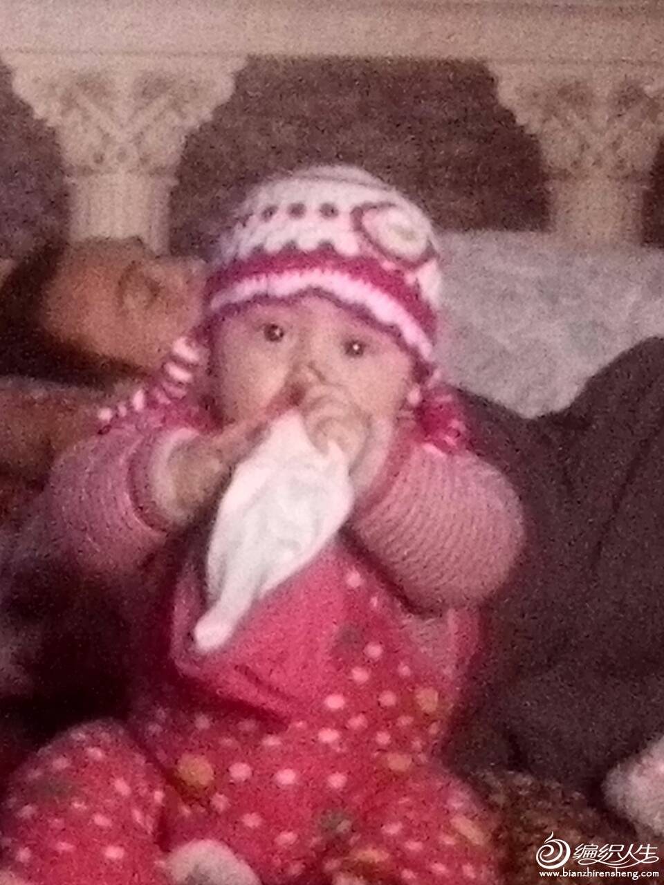 143023qmvkueufbclj4xxe.jpg