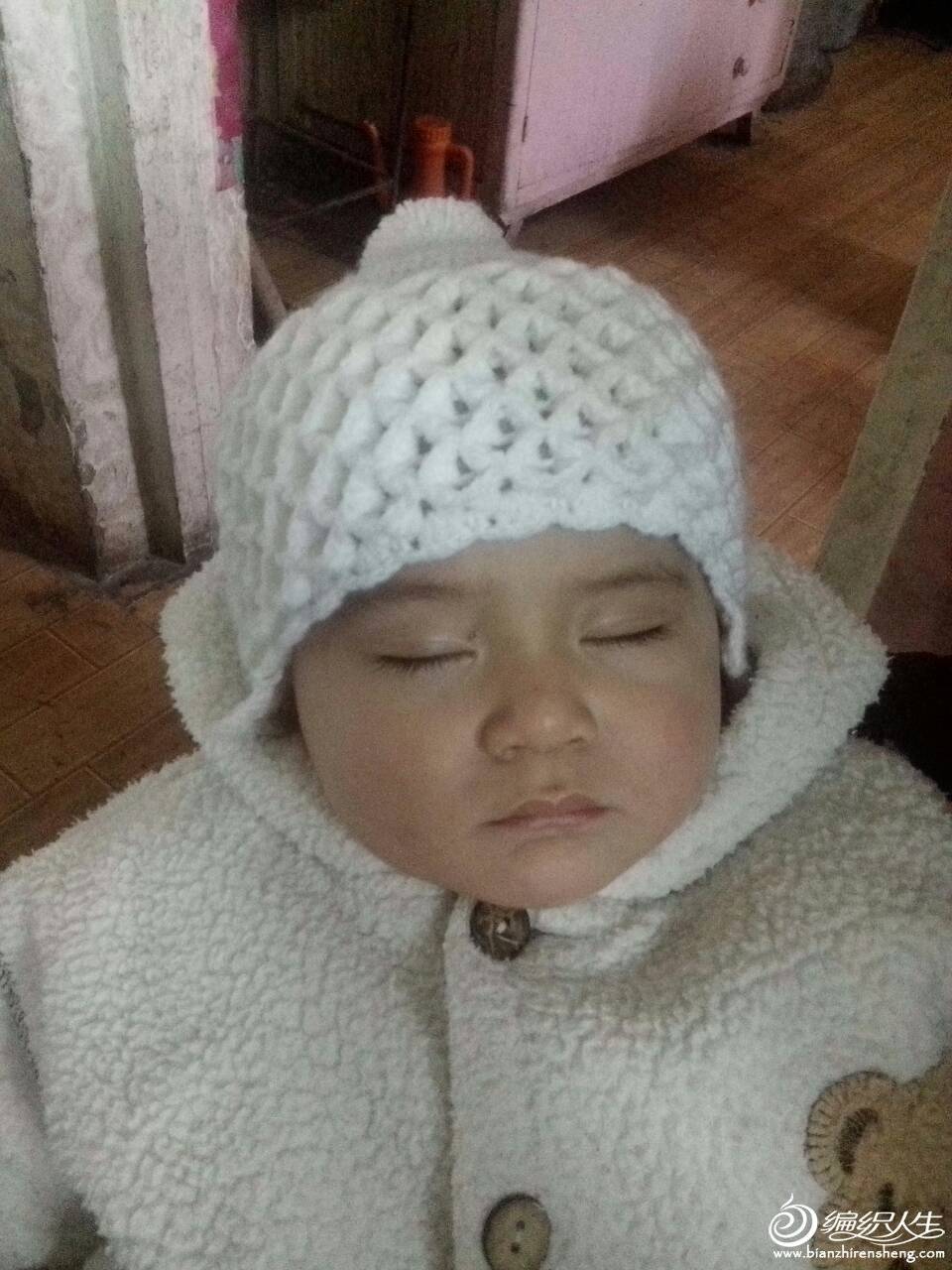 143025b2w2ddpslppuabqc.jpg